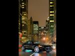 Maserati GranTurismo S 2008 года